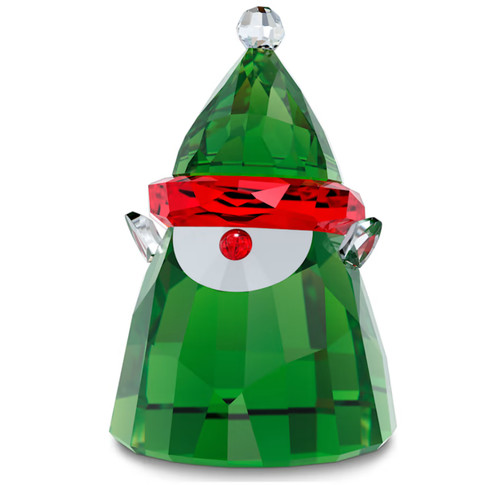Swarovski 5596386 holiday - swarovski,