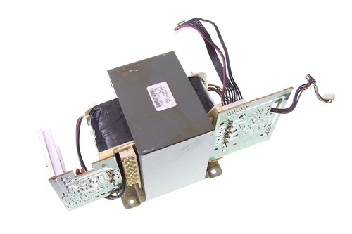 Harman kardon avr360 - avr360, travo