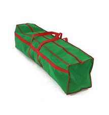 Borsa per Albero di Natale 110