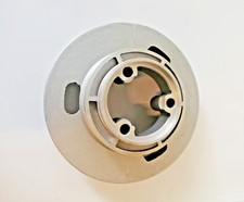 PULEGGIA AVVIAM.  adatt