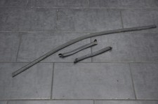 Guarnizione Cofano BMW E46