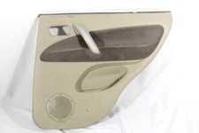741110010 PANNELLO INTERNO PORTA POSTERIORE DESTRA DR MOTOR DR5 2.0 G 4X4 95KW 5