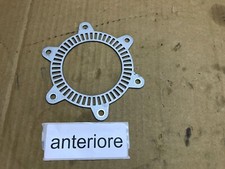 BMW F  700  650 800 GS ghiera abs anteriore