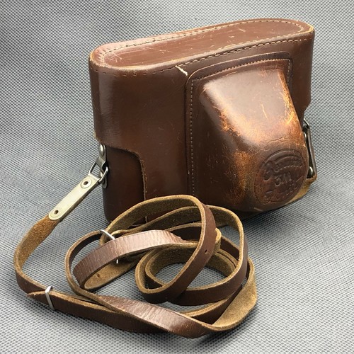 Custodia zenit ready per - custodia,