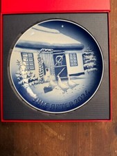 Royal Copenhagen, Bing &