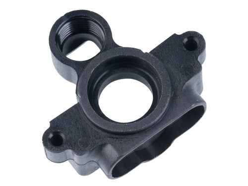 Mugen barilotto anteriore - barilotto, mtx5