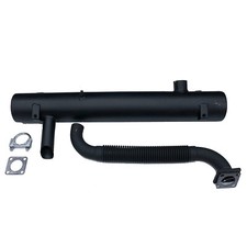 Per bobcat 1600 643 645 - 1600,