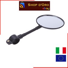 SPECCHIETTO RETROVISORE