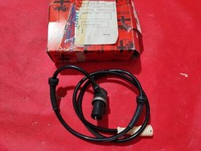 Alfa Romeo 145 146 155 GTV