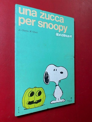 Charles schulz pumpkin for - a,