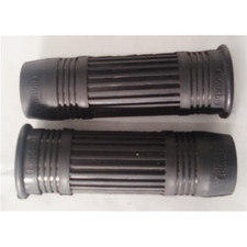 BIANCHI- BIANCHINA 125 CC