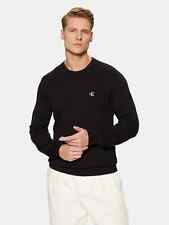 Maglia CALVIN KLEIN UOMO MAN