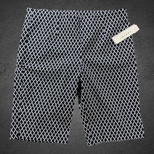 Pantalone skimmer tribal donna - skimmer,