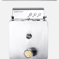 Macchina per pasta fresca