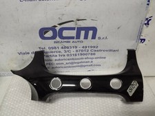 735577235 COVER PLANCIA