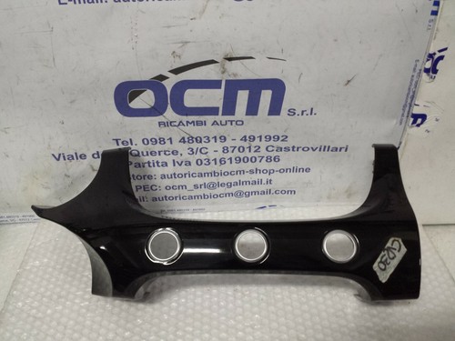 735577235 cover plancia - 735577235,
