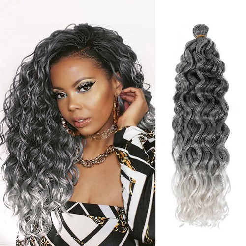 Extension capelli - capelli, 18/24"