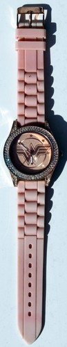 Orologio accutime wonder - orologio,