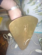 rara appliques a muro vintage