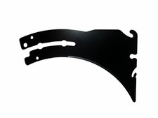 DeWalt N030675 coltello da tavola seghetto DWE7480 DW745 OEM originale