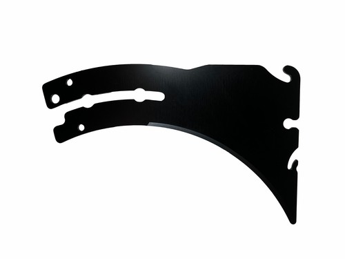 Dewalt n030675 coltello - coltello, da