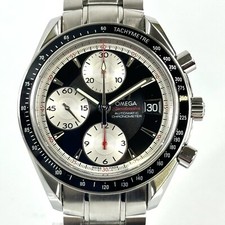 OMEGA Speedmaster 3210.51