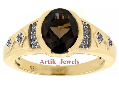Anello uomo argento - da,