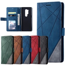 Custodia per OPPO A3 Realme 13
