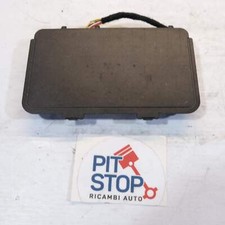 5NA980611A BASE RICARICA WIRELESS BATTERIA TELEFONO POLO GOLF 8 10S