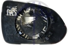 VETRO SPECCHIO RETROVISORE KIA