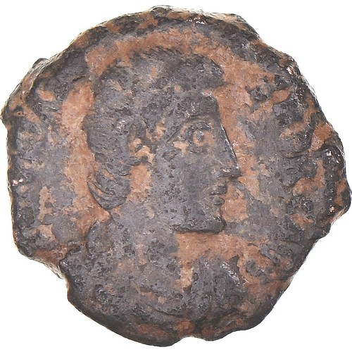 1068975 moneta follis - moneta,, follis,