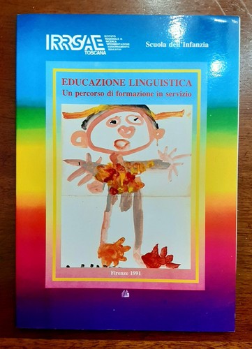 Educazione linguistica scuola - linguistica,,