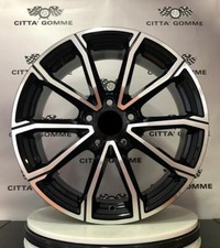 4 Cerchi in lega NUOVI