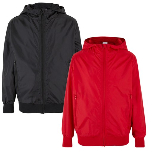 Urban classics giacca - urban,