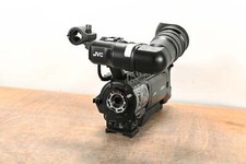 JVC GY-HM700U ProHD Compact