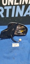 Spe Toyo 4 - Specchietto specchio retrovisore Toyota Iq destro 8 fili