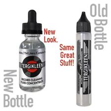 TERGIKLEEN™ Soluzione