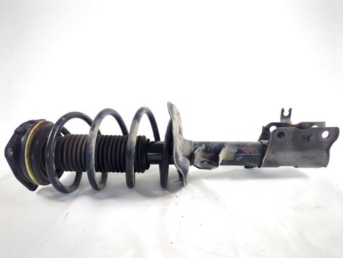 54302br00b ammortizzatore - 54302br00b,