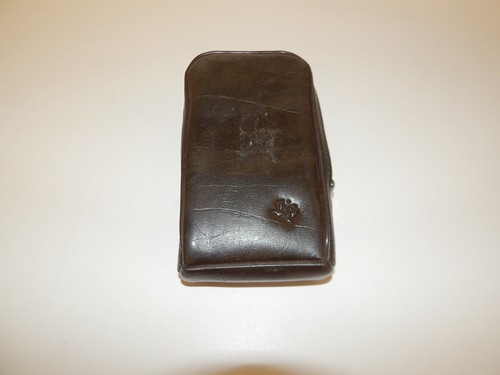 Texas instruments calcolatrice - texas,