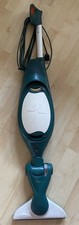 Vorwerk 140 folletto - 140,