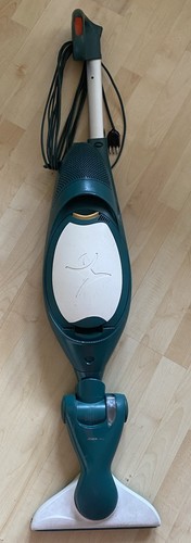 Vorwerk 140 folletto - vk,