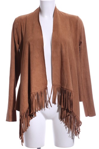 Hollister cardigan donna - cardigan,
