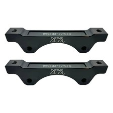 Porta pinze BMW M2 M3 M4 F80