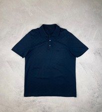 Polo uomo LOUIS VUITTON damier