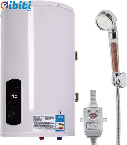 Scaldabagno elettrico 220 - 220, v