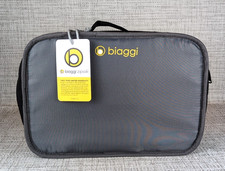 Biaggi Zipsak 22" Foldable