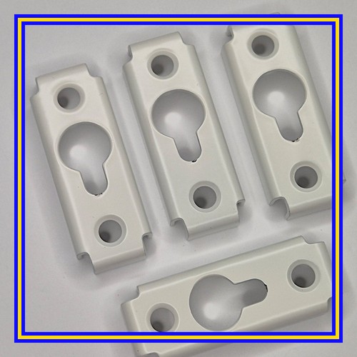 121180 ikea staffa per - 121180,