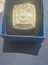 Anello replica new - anello, orleans