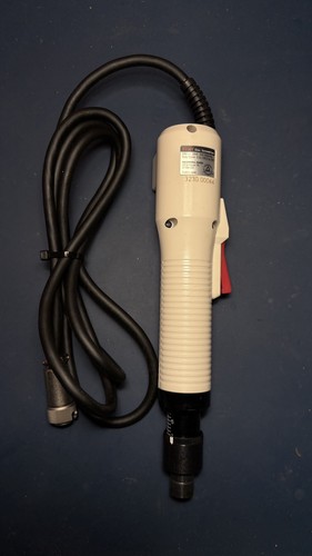 Ingersoll rand el0109b - rand,