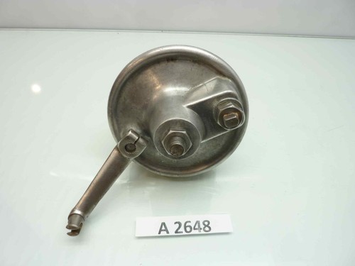 Agusta 125 56 - mv,